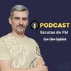 undefined Escutas do FM