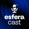 undefined EsferaCast