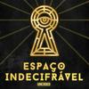 undefined Espaço Indecifrável