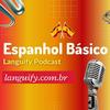 undefined Espanhol Básico - Languify Podcast