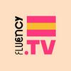 undefined Fluency TV Espanhol