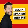 undefined Español con AworkMan