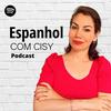 undefined Espanhol Com Cisy