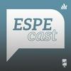 undefined ESPEcast