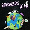 undefined Especialistas de PN