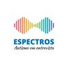 undefined Espectros - Autismo em Entrevista