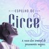 undefined Espelho de Circe