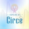 undefined Espelho de Circe