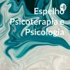 undefined Espelho Psicoterapia e Psicologia