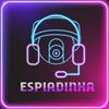 undefined Espiadinha