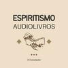 undefined Espiritismo Audiolivros