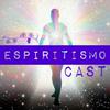 undefined Espiritismo Cast