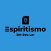 undefined Espiritismo em Seu Lar