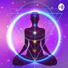 undefined Espiritualidade