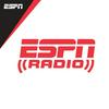 undefined ESPN SportsCenter Update