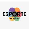 undefined Esporte em Análise