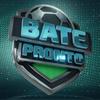 undefined Bate-Pronto