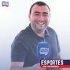 undefined Esportes com Yuri Queiroga