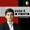 undefined Esse é o Ponto