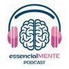 undefined essencialMENTE