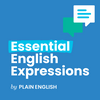 undefined Essential English Expressions