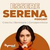 undefined Essere Serena Podcast