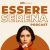 undefined Essere Serena Podcast