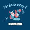undefined Estácio Ceará