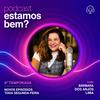 undefined Estamos Bem?