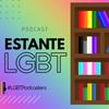 undefined Estante LGBT