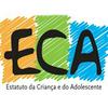 undefined Estatuto Da Criança E Do Adolescentes