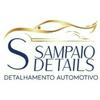 undefined Estética Automotiva