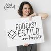 undefined Estilo com Propósito