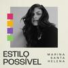 undefined Estilo Possível por Marina Santa Helena
