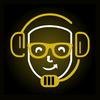 undefined Esto es Podcast 2.0