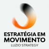 undefined Estratégia em Movimento