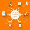 undefined Estratégias de marketing digital para iniciantes