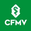 undefined CFMV