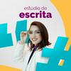 undefined estúdio de escrita