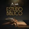 undefined Estudo Bíblico | Padre Halisson Parro