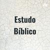 undefined Estudo Bíblico