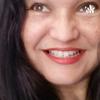 undefined Estudo do Budismo 20/01/21
