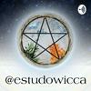 undefined Estudo Wicca