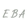 undefined Estudos Bíblicos E Atualidades