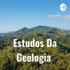 undefined Estudos Da Geologia