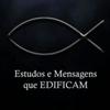 undefined Estudos e Mensagens que EDIFICAM