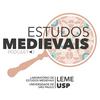 undefined Estudos Medievais