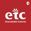 undefined ETC Intercâmbio