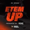 undefined Etem UP