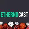 undefined EthernoCast | RPG